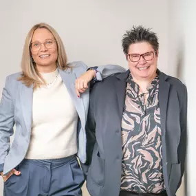 Bild von Steuerberater Köth Bianka & Lampert Nicole