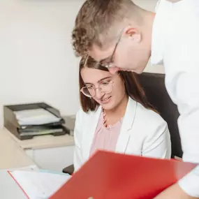 Bild von Steuerberater Köth Bianka & Lampert Nicole