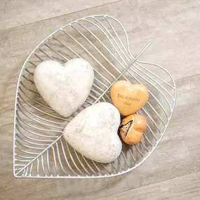 Bild von Steuerberater Köth Bianka & Lampert Nicole