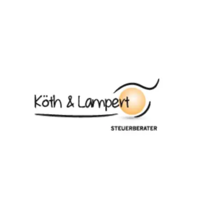 Logo od Steuerberater Köth & Lampert