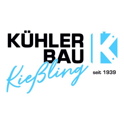 Logotyp från Autokühlerbau Steve Kießling