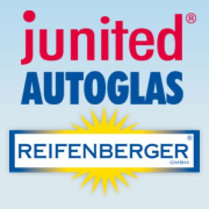 Λογότυπο από Autoglas Reifenberger GmbH