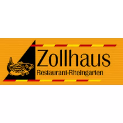 Logo de Restaurant Zollhaus