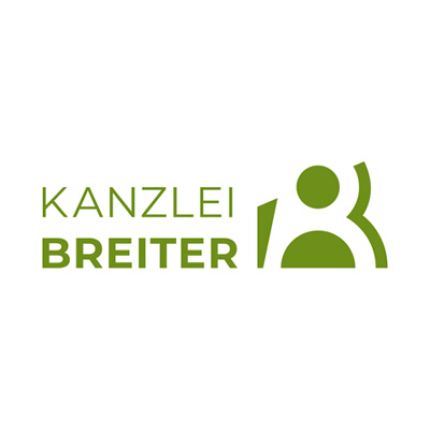 Logotyp från Kanzlei Breiter