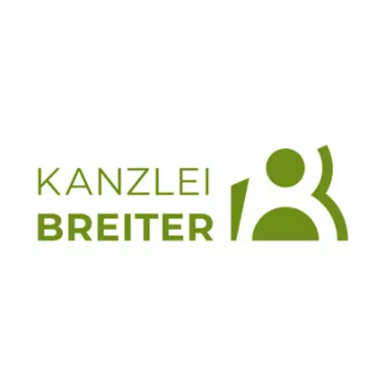 Logotipo de Kanzlei Breiter