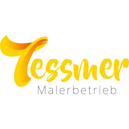 Logo from TESSMER MALER­BETRIEB