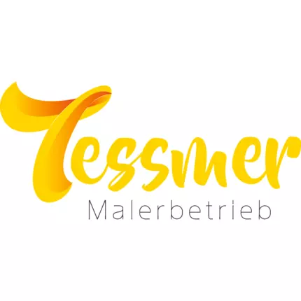 Logótipo de TESSMER MALER­BETRIEB