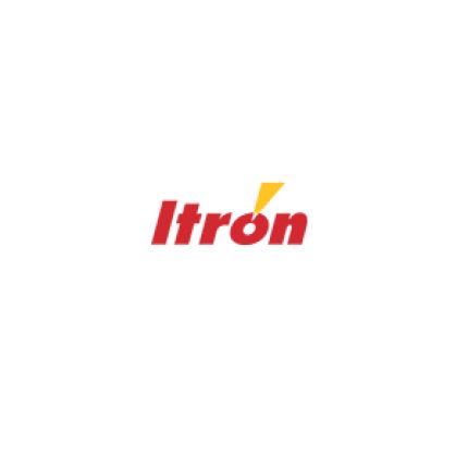 Logotyp från Itron Zähler & Systemtechnik GmbH