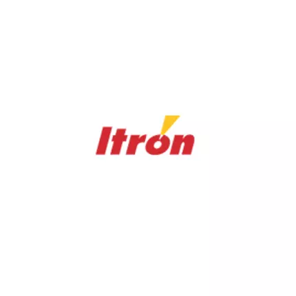 Logo von Itron Zähler & Systemtechnik GmbH