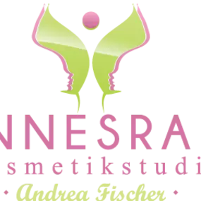 Bild von Sinnesraum-Kosmetik