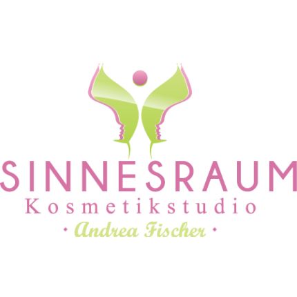 Logo van Sinnesraum-Kosmetik