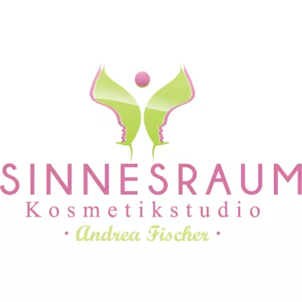 Logo od Sinnesraum-Kosmetik