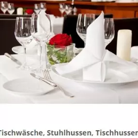 Bild von ABC-Wäschedienst GmbH