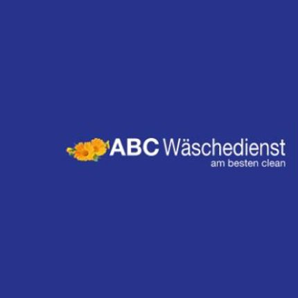 Logo da ABC-Wäschedienst GmbH