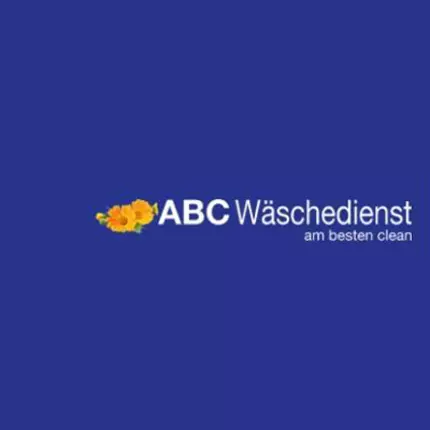 Logótipo de ABC-Wäschedienst GmbH