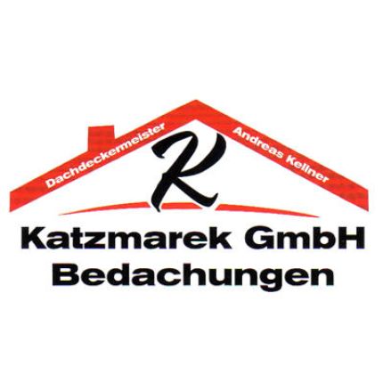 Logo from Katzmarek GmbH Bedachungen