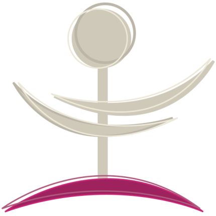 Logo de Gynäkologische Praxis Tanja Junior