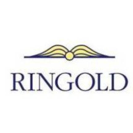 Logo de Ringold Buchhandlung