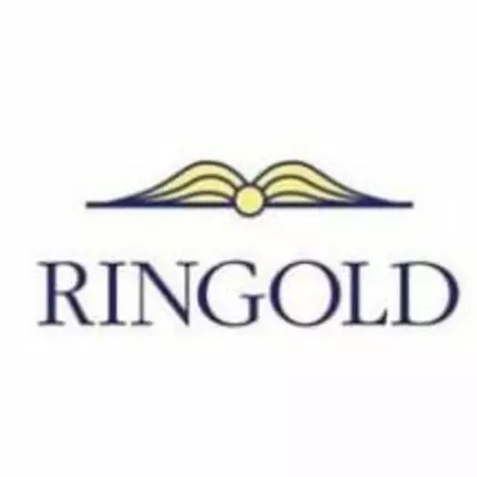 Logo od Ringold Buchhandlung