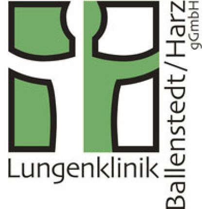 Λογότυπο από Lungenklinik Ballenstedt / Harz GmbH