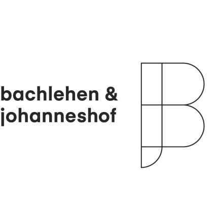 Logo od Jugendhotel Bachlehen & Johanneshof