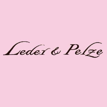 Logotyp från Leder & Pelze Schmidt Angelika Kürschnermeisterin