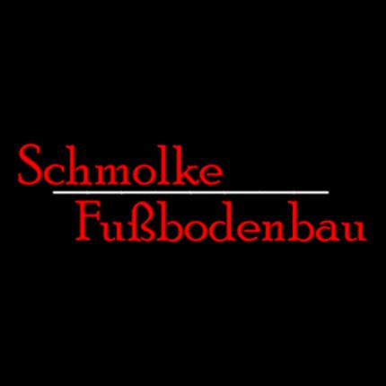 Logo de Schmolke Fußbodenbau