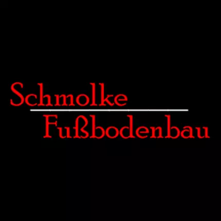 Logo da Schmolke Fußbodenbau