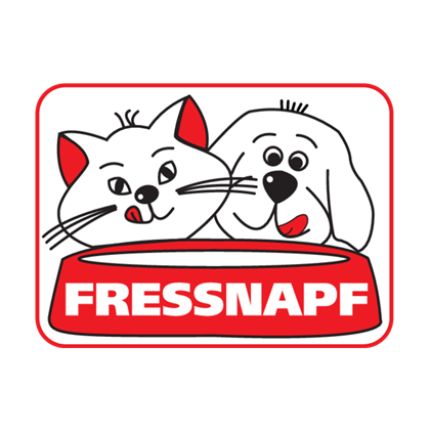 Logo od FRESSNAPF Weißwasser