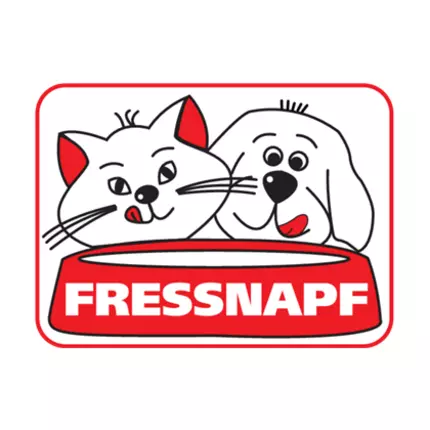 Logo de FRESSNAPF Weißwasser