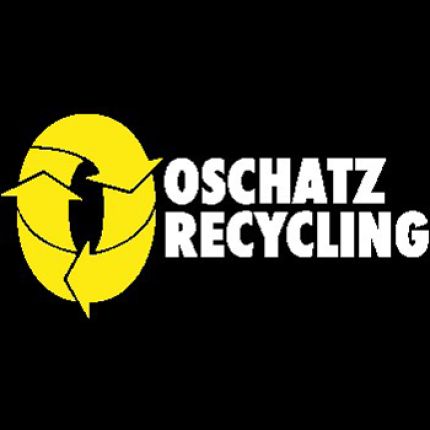 Logo van Oschatzer Recycling und Umwelt-Technik