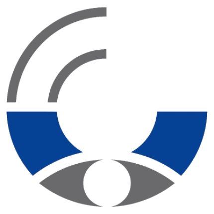 Logotyp från Sachverständigenbüro Heinz-Günther Overwien