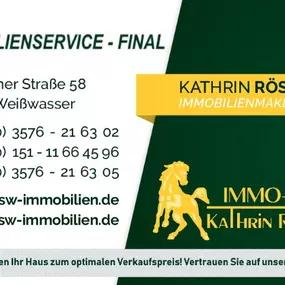 Bild von Immobilienservice-Final Kathrin Rössel