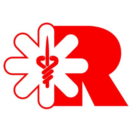 Logo de Private Krankentransporte Rudolph KG
