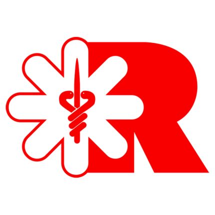 Logo od Private Krankentransporte Rudolph KG