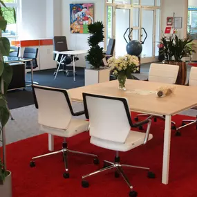 Bild von BSJ Büro Systeme Jäkel GmbH