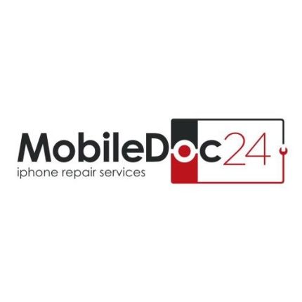 Logo od Handy- und Displayreparatur mobileDoc 24