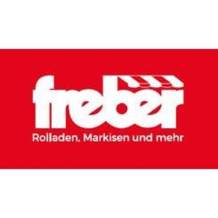 Logo da Rolladen-Freber
