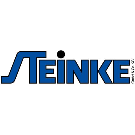 Logotyp från Steinke GmbH & Co. KG