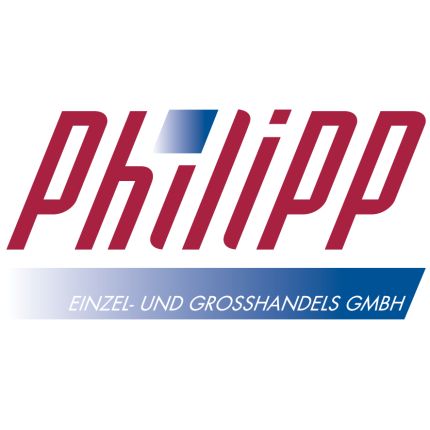 Logo von Philipp Einzel- u. Großhandels GmbH