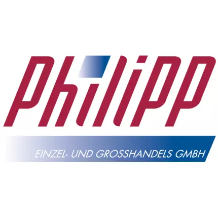 Logótipo de Philipp Einzel- u. Großhandels GmbH