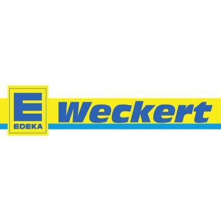 Logotyp från Feinkost Weckert