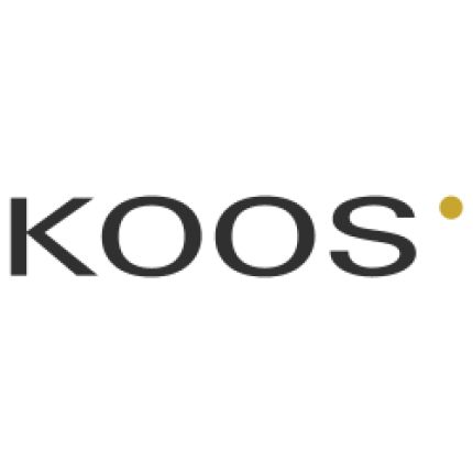 Logo von KOOS Edelmetalle GmbH