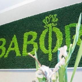 Bild von Babor Beauty Spa Magdeburg, Kerstin Heinrichs