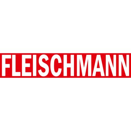 Logo de Fleischmann GmbH