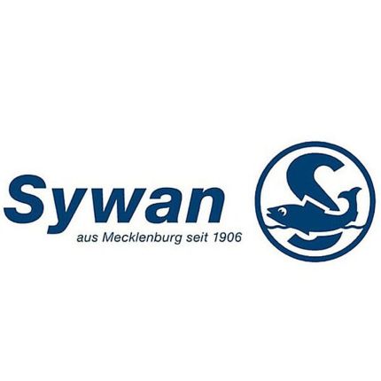 Logotyp från Schwaaner Fischwaren GmbH