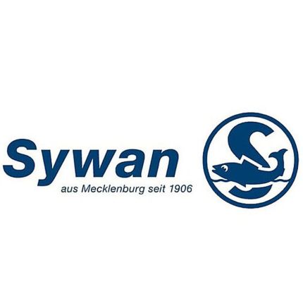 Logo van Schwaaner Fischwaren GmbH