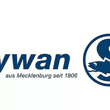 Logo de Schwaaner Fischwaren GmbH