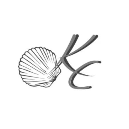 Logo fra Bestattungen Kirfel & Ernesti