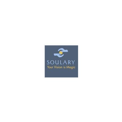 Logo da Soulary